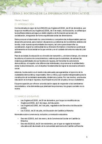 TEMARIO-MARISOL-TIPO-TEST-Tema-2.pdf