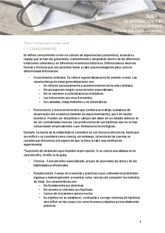 TEMA-1-lourdes.pdf