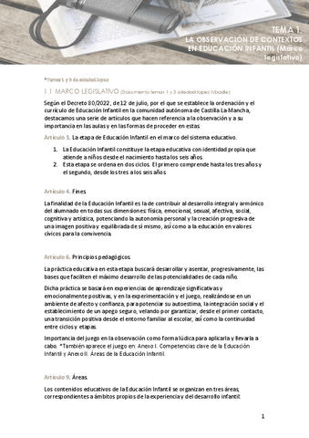 TEMA-1-Y-3-soledad.pdf