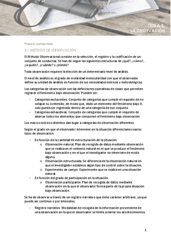 Tema-5.-Lourdes.pdf