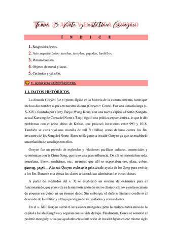 Tema-3.-Arte-y-estetica-Goryeo-apuntes.pdf