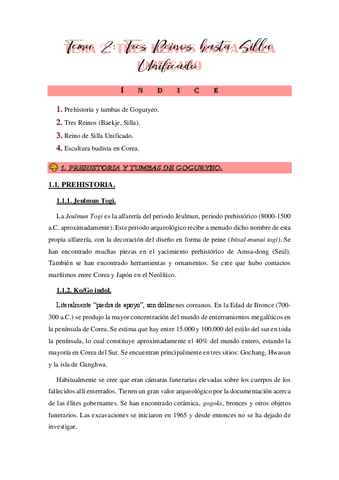 Tema-2.-Tres-Reinos-hasta-Silla-Unificado-apuntes.pdf