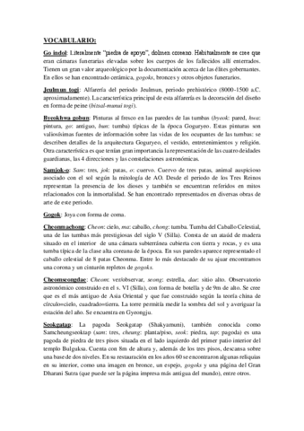 Comentarios-imagenes-y-vocabulario-Parcial-1.pdf
