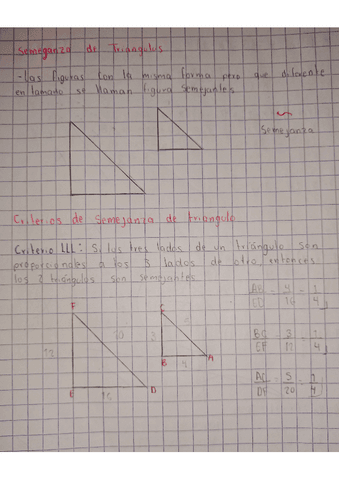 geometria-y-trigonometria.pdf