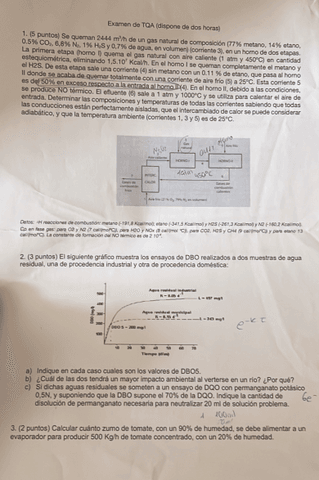Examen-Junio-2022.pdf