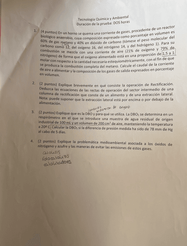 Examen-Septiembre-2022.pdf