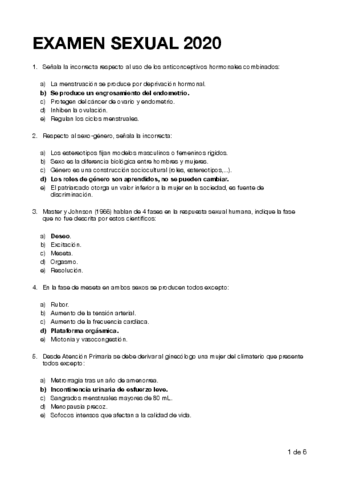 Examen-SEXUAL-Extraordinaria-2020.pdf