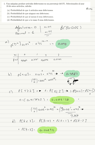 EJERCICIOS-TEMA-4.pdf