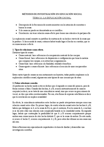 TEMA-3.-METODOS.pdf