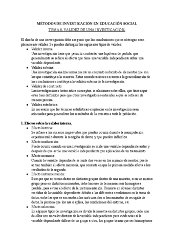 TEMA-8.-METODOS.pdf