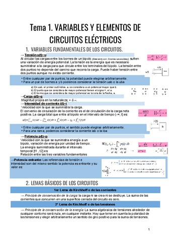 Resumen-electri-cuatri-1.pdf