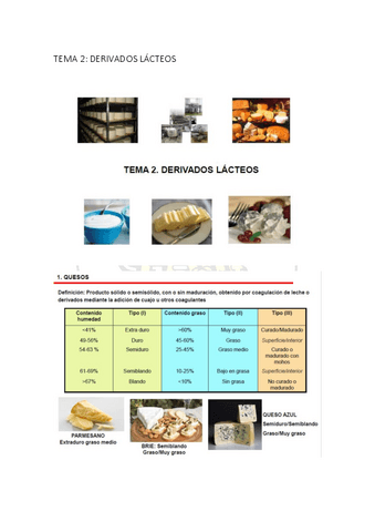 TEMA-2-TA-I.pdf