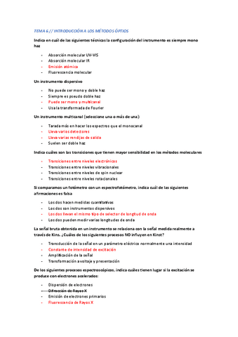test-analitica-II-2o-cuatri.pdf