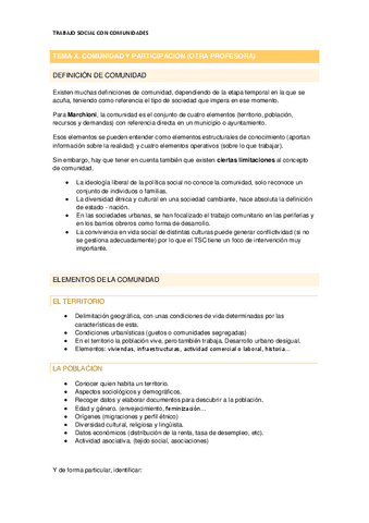 APUNTES-COMPLETEOS-COMUNIDADES..pdf