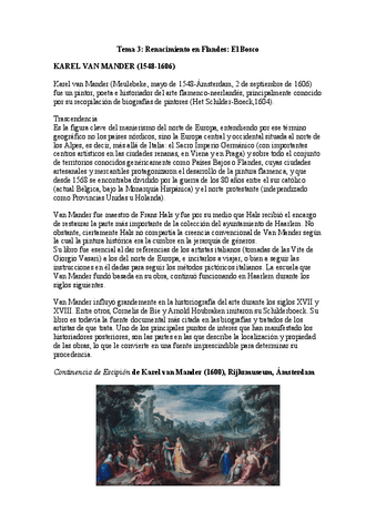 Tema-3-Moderno-Renacimiento-en-Flandes-El-Bosco.pdf