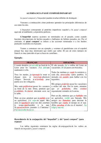 alternancia-passe-compose-imperfecto-teoria-en-castellano.pdf
