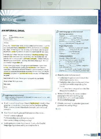 Writing-an-email.pdf