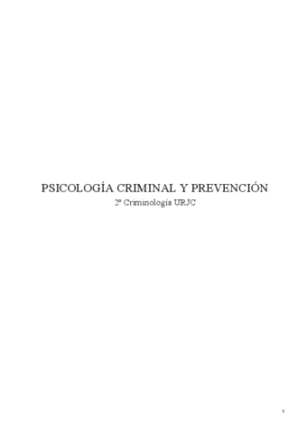 PSICOLOGIA-CRIMINAL-Y-PREVENCION.pdf