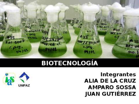BIOTECNOLOGIA.pdf