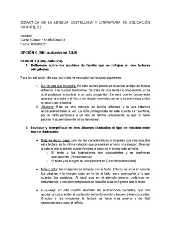 EXAMEN-CASTELLANO-PRIMERO.pdf