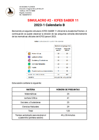 ICFES-2023-Primera-sesion.pdf