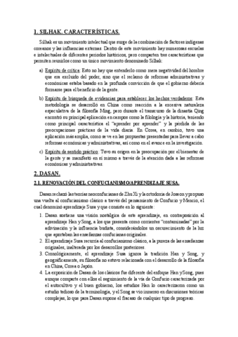 Apuntes-Bloque-2-resumen.pdf