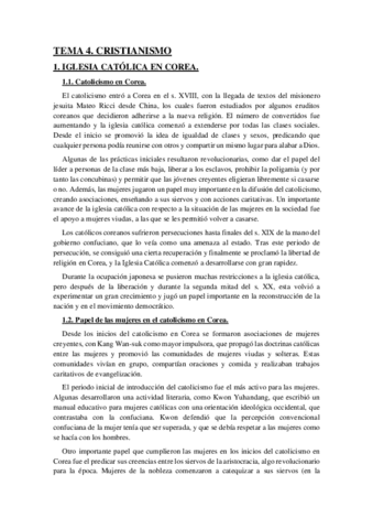 Apuntes-cristianismo-resumen.pdf