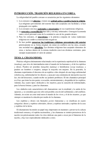 Apuntes-intro-y-chamanismo-resumen.pdf