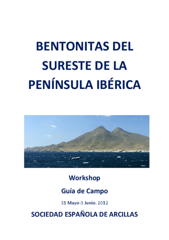Bentonitas-del-sureste-de-la-Peninsula-Iberica-Minerales-y-Rocas-Industriales.pdf