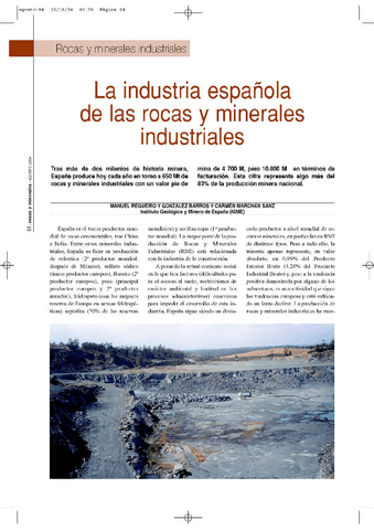 Rocas-y-minerales-industriales-Manuel-Regueiro-Minerales-y-Rocas-Industriales.pdf