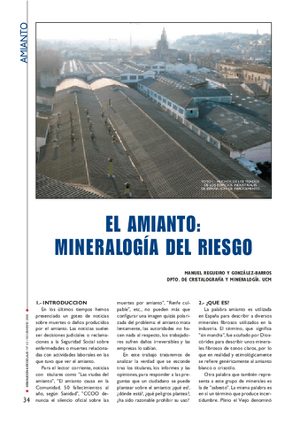 Amianto-y-asbestos-Manuel-Regueiro-Minerales-y-Rocas-Industriales.pdf