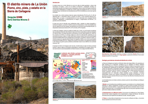 Geoguia-La-Union-GEMM-Recursos-Minerales.pdf