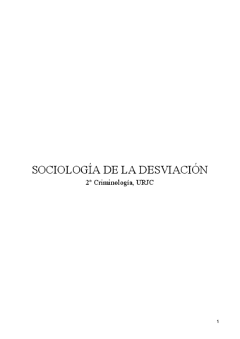SOCIOLOGIA-DE-LA-DESVIACION.pdf