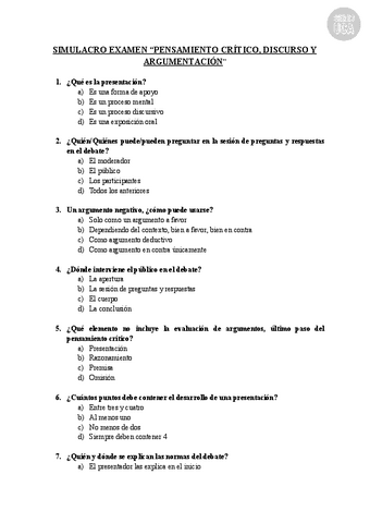 SIMULACRO-EXAMEN-PENSAMIENTO-CRITICO-DISCURSO-Y-ARGUMENTACION-1.pdf