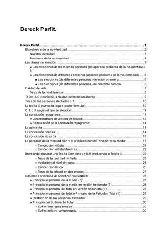 HVICIANA_ApuntesParfit.pdf