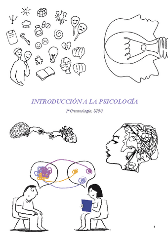 INTRODUCCION-PSICOLOGIA-TODOS-TEMAS.pdf