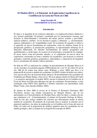 ANEXO-Yacimientos-de-tipo-IOCG-Roberto-Oayrzun-Geologia-de-Explotaciones-Mineras.pdf