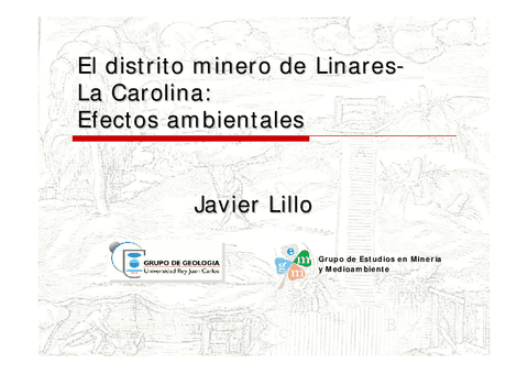 ANEXO-Distrito-de-Linares-La-Carolina-Javier-Lillo-Geologia-de-Explotaciones-Mineras.pdf