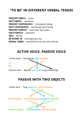 passive.pdf