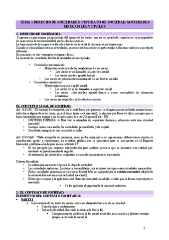 Temas-derecho-de-sociedades.pdf