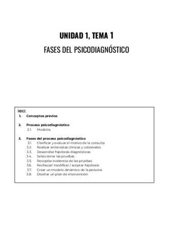 PSICODIAGNOSTICO-COMPLETO.pdf