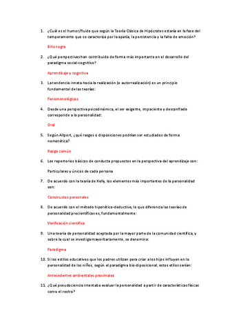 examen-personalidad 3.pdf