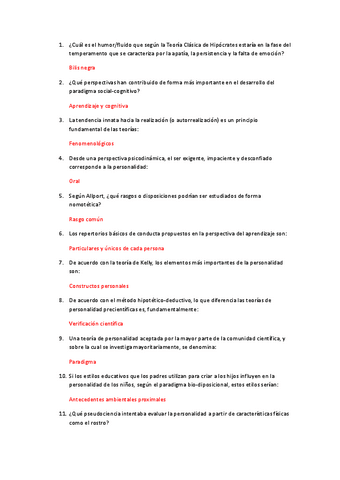 examen-personalidad 2.pdf