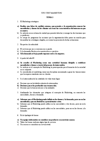 TIPO-TEST-MARKETING.docx-2-3.pdf