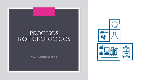 Procesos-biotecnologicos.pdf