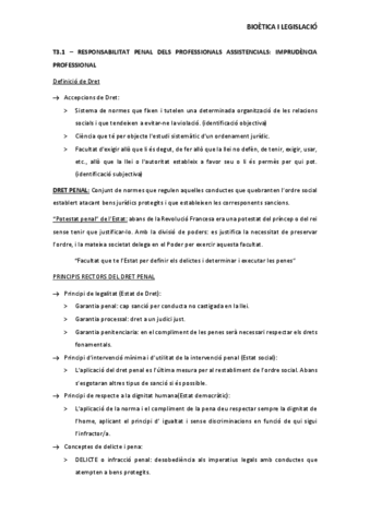 T3.1-Bioetica-i-Legislacio.pdf
