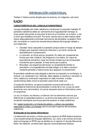 Apuntes-informacion-audiovisual.pdf
