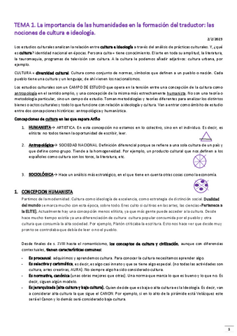 Literatura-y-Estudios-Culturales-Tema-1-6.pdf