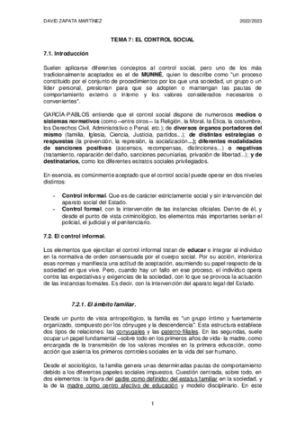 TEMA-6.-EL-CONTROL-SOCIAL.pdf