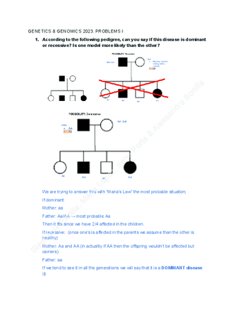 Problems-1.pdf
